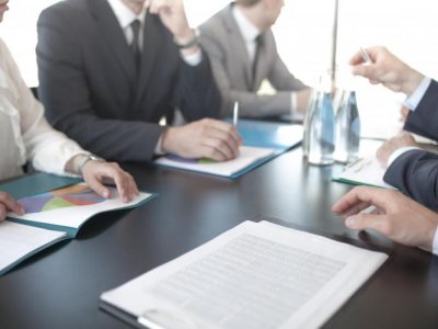 Məktəblərin formal üzü - Pedaqoji şuralar necə dirilməli?&nbsp;