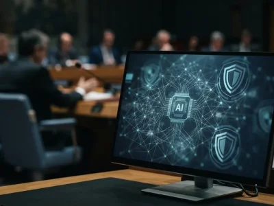 Süni intellekt modelləri nəzarətdən çıxıb