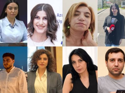 İllərdir ki, həllini tapmayan təhsil problemləri - Jurnalistlərin "giley siyahısı"
