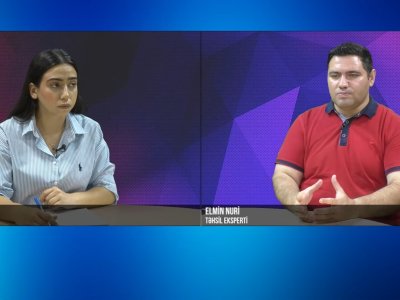 Bəzi müəllimlər şagirdi məcburən hazırlığa çağırır&nbsp;- Valideynin ən&nbsp;kobud səhvi&nbsp;