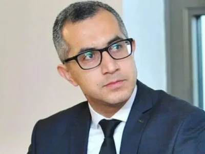 Kamran Əsədov vəkilini dəyişdi - Vaxt istənildi