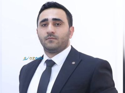 Sertifikasiya sualları&nbsp;çətin salınmalıdır? - Müəllimdən maraqlı izah&nbsp;