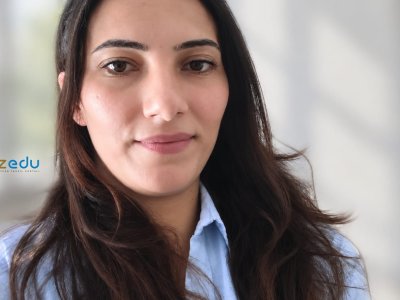 Kənd müəllimi sertifikasiyadan danışdı -&nbsp;&ldquo;Davamlı olaraq keçirilsin&rdquo;