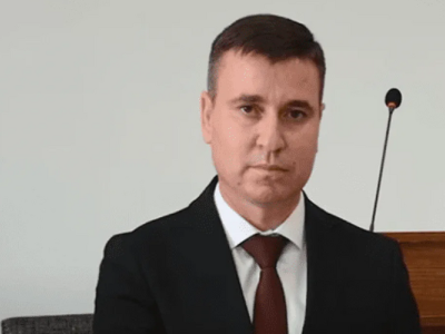 Naxçıvanın yeni təhsil naziri KİMDİR?- DOSYE