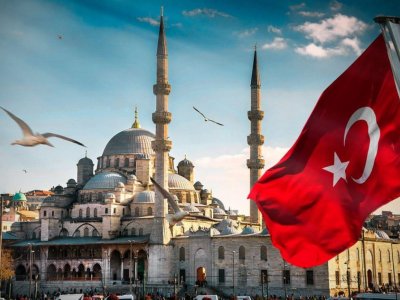 Türkiyədə təhsil sahəsində yeni qayda:&nbsp;Bu qurumlara nəzarət artırılır