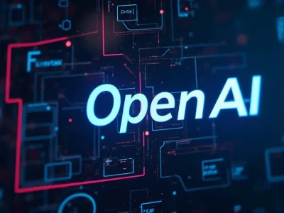 "OpenAI" süni intellekt modellərinin təlimini dayandırdı