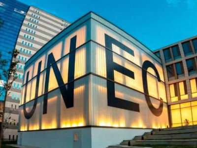 UNEC-də keçid ballarında təəccübləndirən FƏRQ