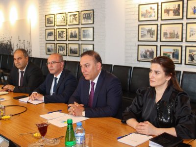 MDU ilə &ldquo;Mingəçevir Tekstil&rdquo; MMC arasında əməkdaşlıq memorandumu imzalanıb &nbsp; &nbsp; &nbsp; &nbsp; &nbsp; &nbsp; &nbsp; &nbsp; &nbsp; &nbsp; &nbsp; &nbsp; &nbsp; &nbsp; &nbsp; &nbsp; &nbsp; &nbsp; &nbsp; &nbsp; &nbsp; &nbsp; &nbsp; &nbsp; &nbsp; &nbsp; &nbsp; &nbsp; &nbsp; &nbsp; &nbsp; &nbsp; &nbsp; &nbsp; &nbsp; &nbsp; &nbsp; &nbsp; &nbsp; &nbsp; &nbsp; &nbsp; &nbsp; &nbsp; &nbsp; &nbsp; &nbsp; &nbsp; &nbsp;&nbsp;
