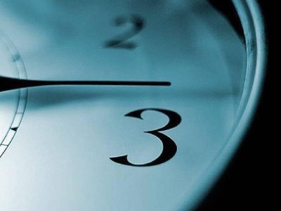 Alimlər dünyanın ən dəqiq saatını hazırlayıblar