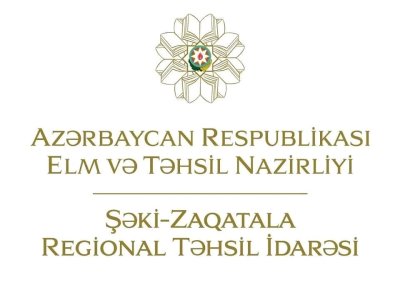 İşə qəbul müsabiqəsinin nəticələri açıqlanıb
