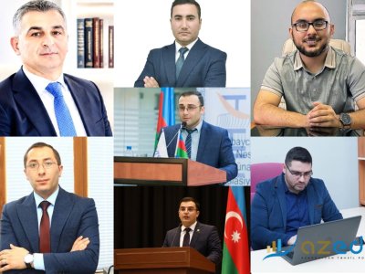 Gözləntiləri doğrultmayan təhsil layihələri - &ldquo;Gözlənilən nəticəni görə bilmədik&rdquo;