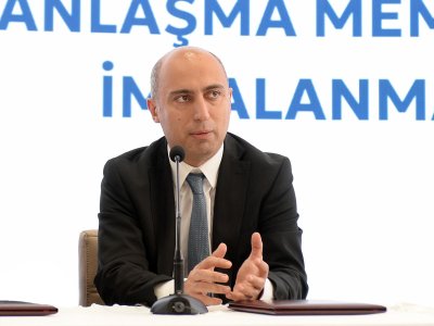 Elm və təhsil bütün sahələrdə inkişafın dayağıdır