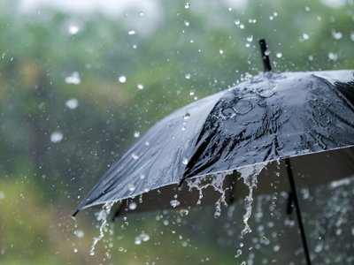 Sabah hava necə olacaq? - PROQNOZ