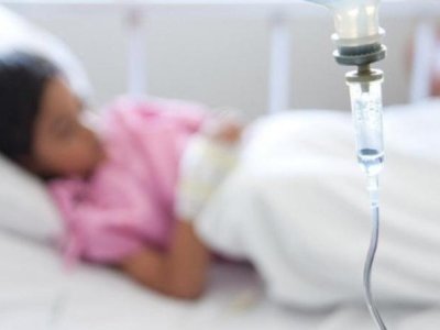 5 şagird məktəbdə zəhərləndi,&nbsp;məktəbin bufeti bağlandı&nbsp;-&nbsp;Yenilənib