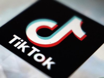 &ldquo;TikTok diplomu&rdquo;: Universitetlər kontent yaradıcılığı üzrə ixtisas açır