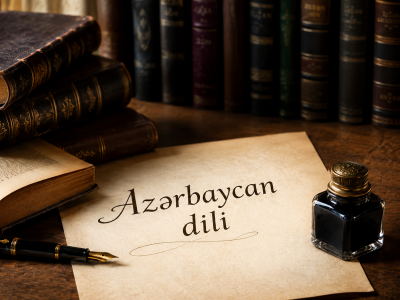 Bişkekdə iki məktəbdə Azərbaycan dili tədris olunacaq