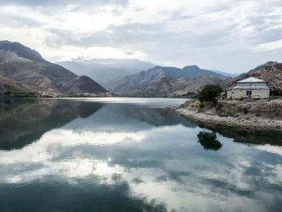 Suqovuşan və Talış kəndlərinin&nbsp;azad edilməsindən 6 il ötür