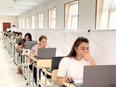 Sertifikasiya müəllim maaşına necə təsir edir? -&nbsp;DÜNYA TƏCRÜBƏSİ