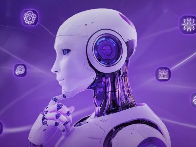 Ödənişsiz süni intellekt təhsilinə qeydiyyat başladı