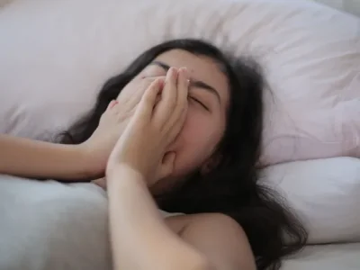 Çox yatanlar üçün xəbərdarlıq -&nbsp;xəstəlik riski artır