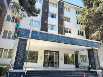 MÜTDA müəllimləri belə təbrik etdi...