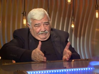 &ldquo;Hər universitetdə iki-üç əsl müəllim olsa, oranı çökməyə qoymaz&rdquo; - Sabiq təhsil NAZİRİ