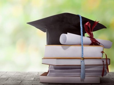 23 Çin vətəndaşı Azərbaycan universitetlərində təhsil alacaq