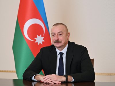 Övladlığa götürmə qaydaları dəyişdi&nbsp;- FƏRMAN