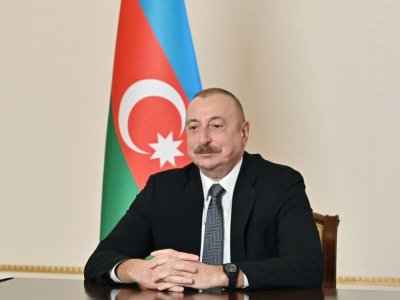 Mükafat və maaş əlavələri ilə bağlı tarix dəyişdirildi