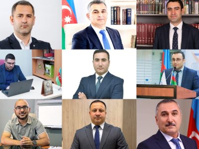 İştirakçı çox, nəticə az - Təhsil forumlarının əsas PROBLEMİ