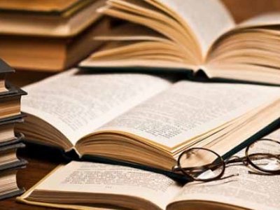 Kolleclərdə 6 mindən çox müəllim var, bəs neçəsi alimdir? - SAY