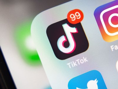 Azərbaycanda &ldquo;TikTok&rdquo; və &ldquo;Instagram&rdquo;a girişdə problem yaranıb