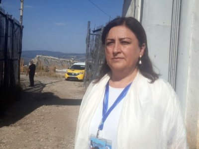 Məktəblərdə müəyyən edilmiş geyim qaydalarına riayət edilməlidir