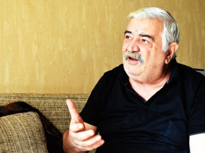 Sabiq nazirdən REAKSİYA -&nbsp;&ldquo;Məktəbli formasında güzəşt olmamalıdır&rdquo;