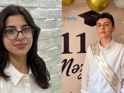 700 bal toplayanlar Prezident təqaüdü aldılar&nbsp;