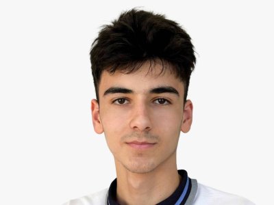 Şəkidə məktəb məzunu 675 balla Prezident təqaüdü qazandı