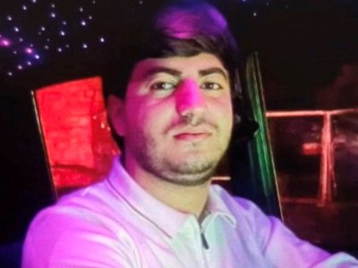 Ürək köçürüləndən sonra ölən gənc tələbə imiş