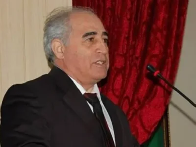 Tanınmış azərbaycanlı yazıçı vəfat etdi