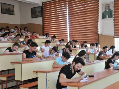 &ldquo;Məzmun deyil, rəqəmlər yaxşılaşdırılır&rdquo; &nbsp;- Universitetlərin reytinq yarışındakı RİSKLƏR