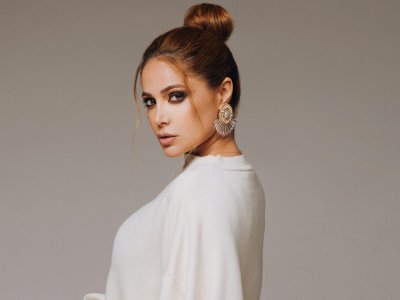 Azyaşlıya hicab bağladan valideynlərdir -&nbsp;Nigar Camal
