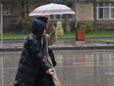 İstanbulda bütün təhsil müəssisələrində əyani təhsilə fasilə verilib