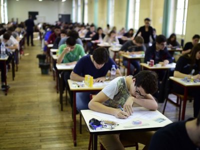 Tələbələr hansı hallarda universitetdən xaric edilə bilər? -&nbsp;Qaydalar