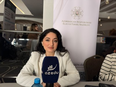 Dövlət Proqramı məzunları üçün vakansiyalar təqdim olunur