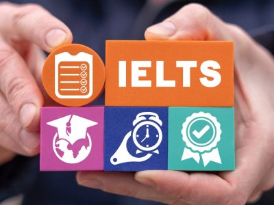 86 nəfərin IELTS imtahanının xərcləri&nbsp;qarşılanıb