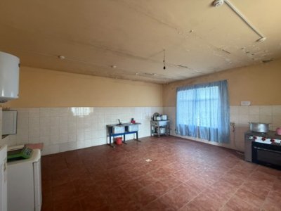 Bağçada qida təhlükəsizliyi ilə bağlı nöqsanlar aşkarlanıb - FOTO