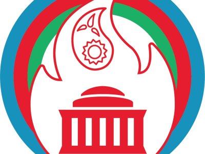 Dövlət Proqramı təqaüdçüləri tərəfindən MIT Azərbaycanlı Tələbələr Birliyi yaradılıb