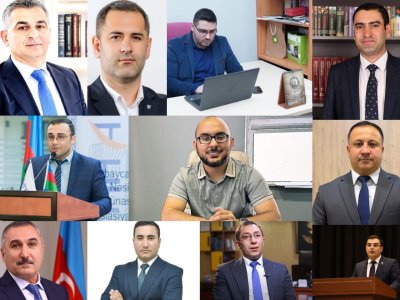 Övladını müdafiə edir, müəllimi hədəfə alır -&nbsp;Valideynlərin təhsildəki YANLIŞLARI
