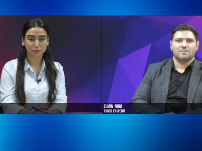Məktəb repetitorluğu əvəzləməyə HAZIRLAŞIR