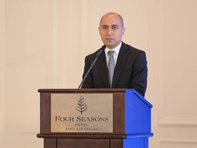 Qızların təhsilini prioritet istiqamət kimi saxlamağa çağırıram