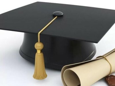 Azərbaycanda doktorantların sayı açıqlanıb